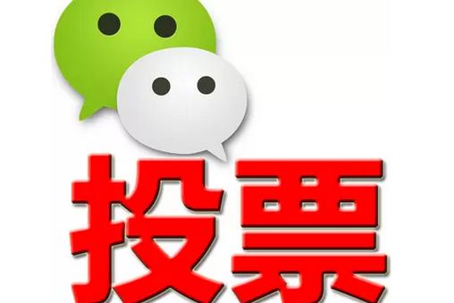 伊春市微信投票功能开发 上传图片投票